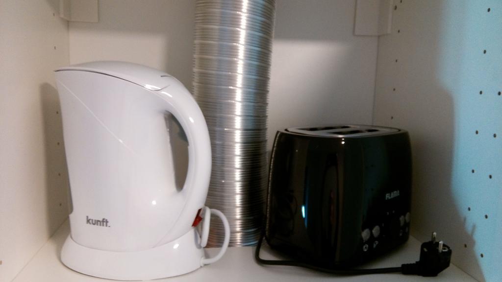 Apartamento Campo Grande *