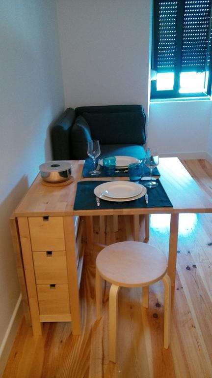 Apartamento Campo Grande