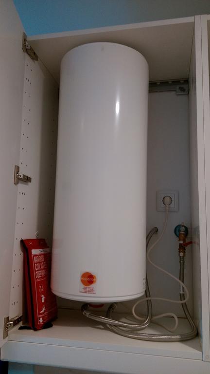 Apartamento Campo Grande Lisboa