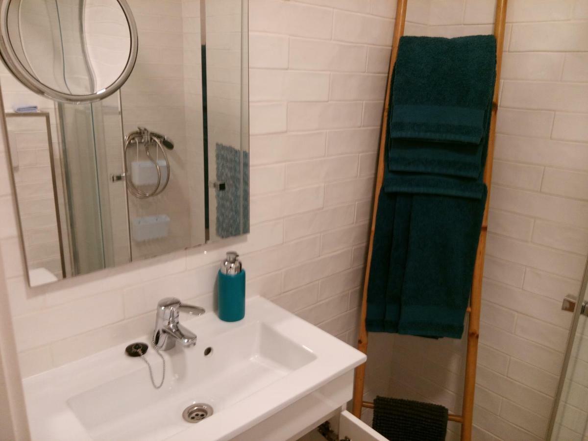 Apartamento Campo Grande Apartamento *