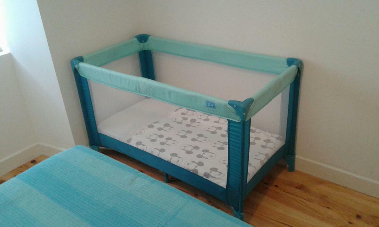 Apartamento Apartamento Campo Grande *
